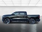 New 2026 Ram 1500 Big Horn Crew Cab for sale #L24916 - photo 3
