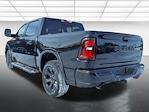 New 2026 Ram 1500 Big Horn Crew Cab for sale #L24916 - photo 4
