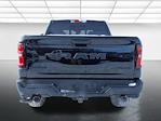New 2026 Ram 1500 Big Horn Crew Cab for sale #L24916 - photo 5