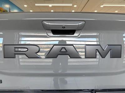 New 2026 Ram 3500 Laramie Crew Cab for sale #L24920 - photo 1