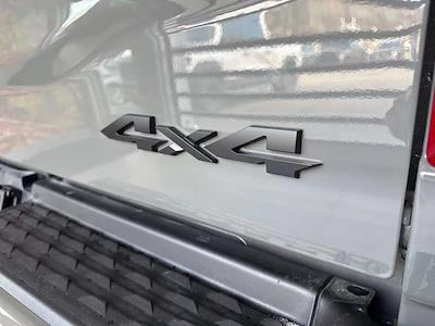 New 2026 Ram 3500 Laramie Crew Cab for sale #L24920 - photo 2