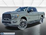 New 2026 Ram 3500 Laramie Crew Cab for sale #L24920 - photo 1