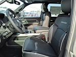 New 2026 Ram 3500 Laramie Crew Cab for sale #L24920 - photo 12