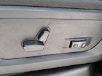 New 2026 Ram 3500 Laramie Crew Cab for sale #L24920 - photo 13