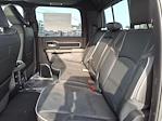 New 2026 Ram 3500 Laramie Crew Cab for sale #L24920 - photo 15
