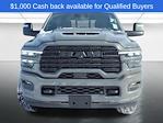 New 2026 Ram 3500 Laramie Crew Cab for sale #L24920 - photo 2