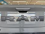 New 2026 Ram 3500 Laramie Crew Cab for sale #L24920 - photo 1
