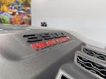 New 2026 Ram 3500 Laramie Crew Cab for sale #L24920 - photo 5