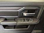 New 2026 Ram 3500 Laramie Crew Cab for sale #L24920 - photo 7