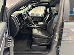 New 2026 Ram 3500 Laramie Crew Cab for sale #L24920 - photo 8