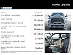 New 2026 Ram 3500 Laramie Crew Cab for sale #L24920 - photo 3