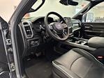 New 2026 Ram 3500 Laramie Crew Cab for sale #L24920 - photo 9