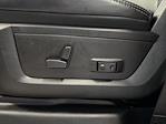 New 2026 Ram 3500 Laramie Crew Cab for sale #L24920 - photo 10