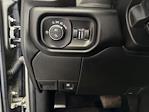 New 2026 Ram 3500 Laramie Crew Cab for sale #L24920 - photo 11