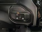 New 2026 Ram 3500 Laramie Crew Cab for sale #L24920 - photo 14