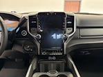 New 2026 Ram 3500 Laramie Crew Cab for sale #L24920 - photo 15