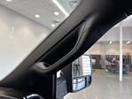 New 2026 Ram 3500 Laramie Crew Cab for sale #L24920 - photo 17