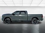 New 2026 Ram 3500 Laramie Crew Cab for sale #L24920 - photo 4