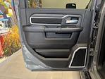 New 2026 Ram 3500 Laramie Crew Cab for sale #L24920 - photo 20