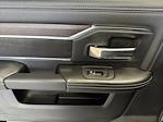 New 2026 Ram 3500 Laramie Crew Cab for sale #L24920 - photo 21