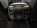New 2026 Ram 3500 Laramie Crew Cab for sale #L24920 - photo 23