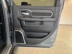 New 2026 Ram 3500 Laramie Crew Cab for sale #L24920 - photo 27