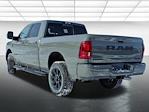 New 2026 Ram 3500 Laramie Crew Cab for sale #L24920 - photo 5