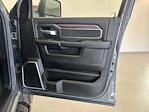 New 2026 Ram 3500 Laramie Crew Cab for sale #L24920 - photo 31
