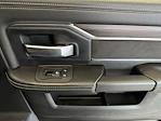 New 2026 Ram 3500 Laramie Crew Cab for sale #L24920 - photo 32