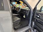 New 2026 Ram 3500 Laramie Crew Cab for sale #L24920 - photo 33