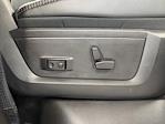 New 2026 Ram 3500 Laramie Crew Cab for sale #L24920 - photo 35