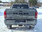 New 2026 Ram 3500 Laramie Crew Cab for sale #L24920 - photo 6