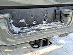 New 2026 Ram 3500 Laramie Crew Cab for sale #L24920 - photo 7