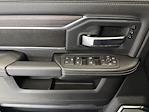 New 2026 Ram 2500 Laramie Crew Cab for sale #L24924 - photo 20