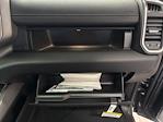 New 2026 Ram 2500 Laramie Crew Cab for sale #L24924 - photo 49