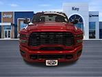 New 2026 Ram 2500 Big Horn Crew Cab for sale #L24929 - photo 5