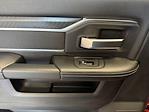 New 2026 Ram 2500 Big Horn Crew Cab for sale #L24929 - photo 34