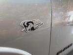 New 2026 Ram 1500 Big Horn Crew Cab for sale #L24932 - photo 4