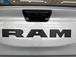 New 2026 Ram 1500 Big Horn Crew Cab for sale #L24932 - photo 9