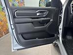 New 2026 Ram 1500 Big Horn Crew Cab for sale #L24932 - photo 13