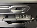 New 2026 Ram 1500 Big Horn Crew Cab for sale #L24932 - photo 14