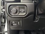 New 2026 Ram 1500 Big Horn Crew Cab for sale #L24932 - photo 18