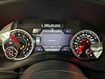 New 2026 Ram 1500 Big Horn Crew Cab for sale #L24932 - photo 20