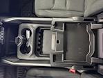 New 2026 Ram 1500 Big Horn Crew Cab for sale #L24932 - photo 23