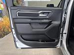 New 2026 Ram 1500 Big Horn Crew Cab for sale #L24932 - photo 27