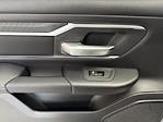 New 2026 Ram 1500 Big Horn Crew Cab for sale #L24932 - photo 28