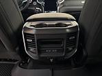 New 2026 Ram 1500 Big Horn Crew Cab for sale #L24932 - photo 30