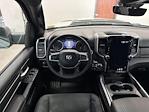 New 2026 Ram 1500 Big Horn Crew Cab for sale #L24932 - photo 34