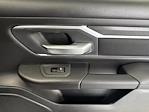 New 2026 Ram 1500 Big Horn Crew Cab for sale #L24932 - photo 36