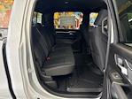 New 2026 Ram 1500 Big Horn Crew Cab for sale #L24932 - photo 37